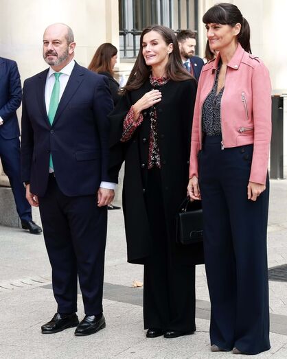 letizia