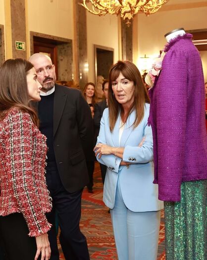 letizia