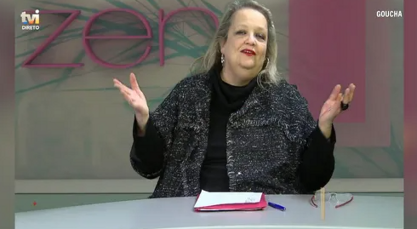 Heloísa Miranda