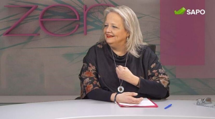 Heloísa Miranda