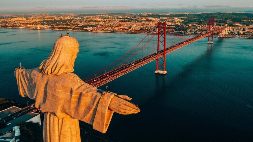Lisboa