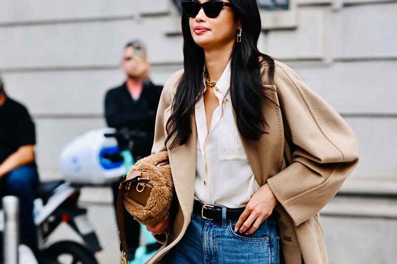 Aproveite os descontos da Black Friday