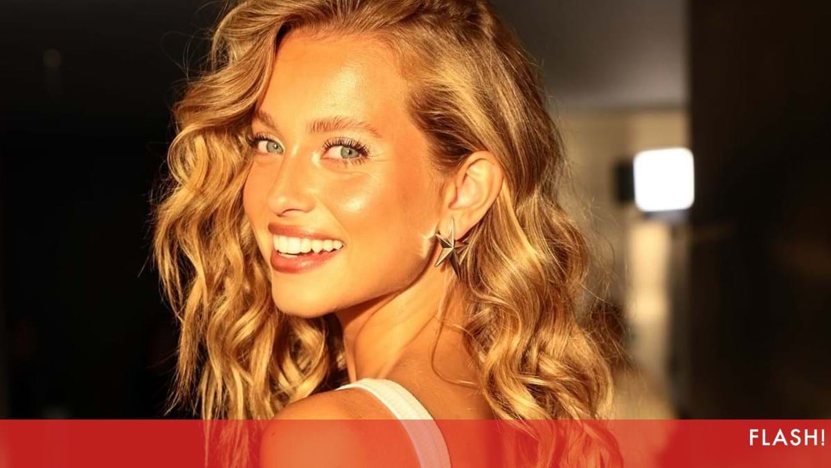 Depois de ser acusado de divulgar fotografias íntimas de Margarida Corceiro, ex-namorado da atriz quer ser indemnizado e atira-se a famosos