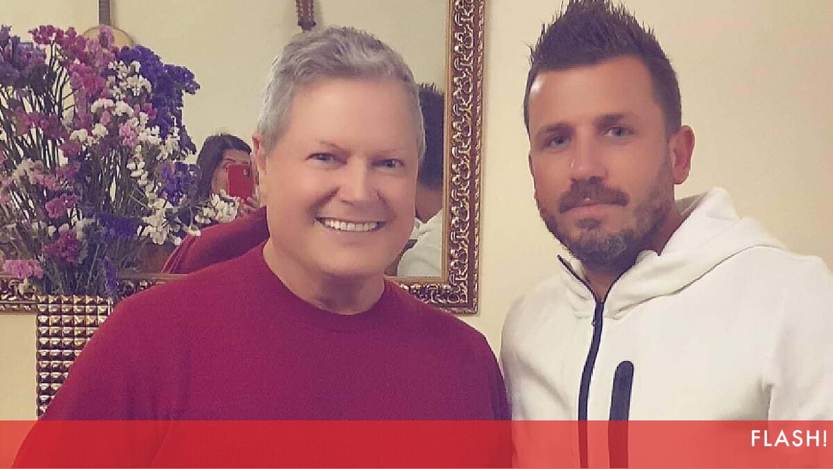 Future of Marco Paulo’s inheritance is decided this week at a secret meeting – Celebrities