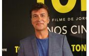 Tony Carreira 