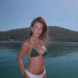 Leah Behn