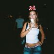 Leah Behn
