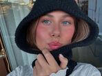 Leah Behn