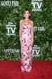 gotham awards