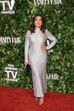gotham awards