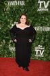 gotham awards