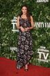 gotham awards