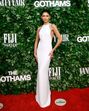gotham awards