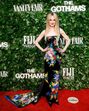 gotham awards