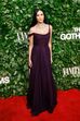 gotham awards