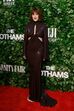 gotham awards
