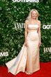 gotham awards