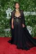 gotham awards