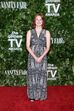 gotham awards
