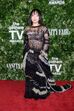 gotham awards