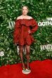 gotham awards