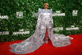gotham awards