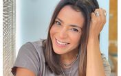 Rita Ferro Rodrigues