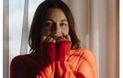 Ana Guiomar