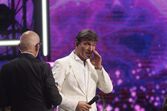 Gala dos Sonhos, Tony Carreira, Assolciação Sara Carreira