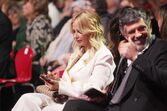 Gala dos Sonhos, Tony Carreira, Assolciação Sara Carreira