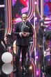 Gala dos Sonhos, Tony Carreira, Assolciação Sara Carreira