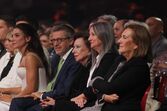 Gala dos Sonhos, Tony Carreira, Assolciação Sara Carreira