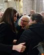 letizia, felipe vi