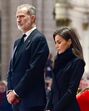 letizia, felipe vi