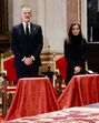 letizia, felipe vi