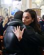 letizia, felipe vi