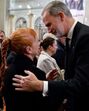 letizia, felipe vi