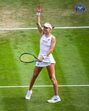 Harriet Dart