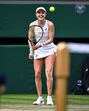 Harriet Dart