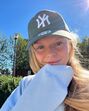 Harriet Dart