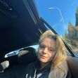 Harriet Dart