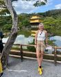 Harriet Dart