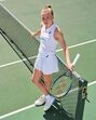 Harriet Dart