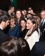 letizia