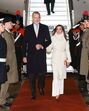 letizia