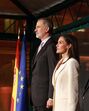 letizia