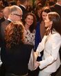 letizia