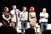 ana guiomar, diogo valsassina