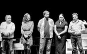 ana guiomar, diogo valsassina