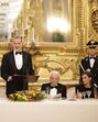 Letizia, Felipe VI